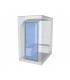 Hammam Oriental 3 pers. 1m35 x 1m97
