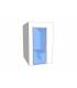 Hammam Oriental 3 pers. 1m35 x 1m97