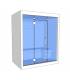 Hammam Oriental 3 pers. 1m97 x 1m35