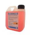 Nettoyant profond 1 litre