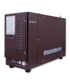 Générateur vapeur 6kw PRO usage intense