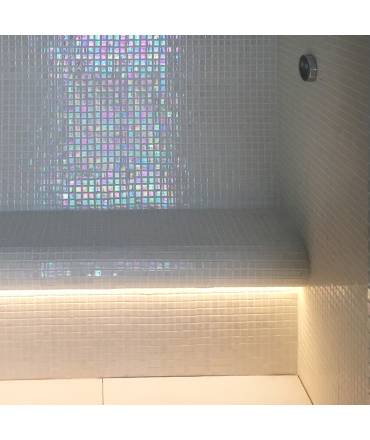 Bandeau LED éclairage blanc