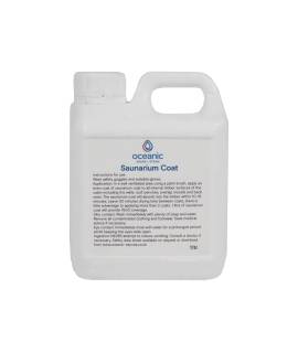 Traitement hydrofuge pour bois