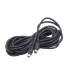 Cable DIN pour clavier déporté digital