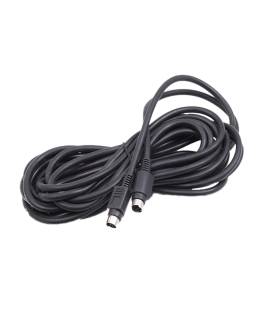 Cable DIN pour clavier déporté digital