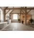 Sauna Finlandais 3035