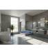 Hammam Oriental T2