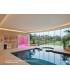 Hammam Oriental T5