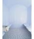 Hammam Roma 6 sièges 1m90 x 1m90